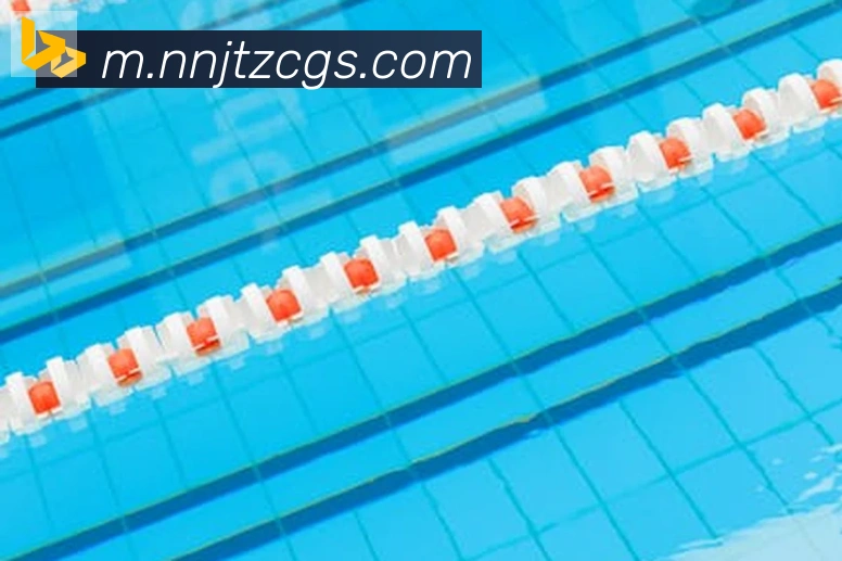 开云appAPP 体育赛事宣传图