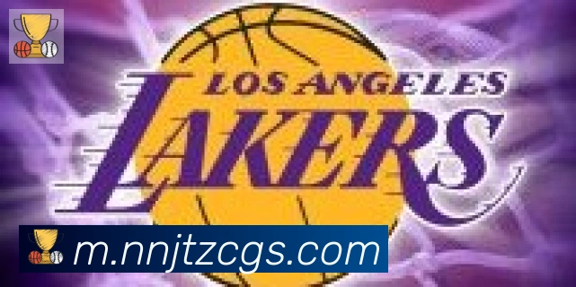 开云app合作伙伴