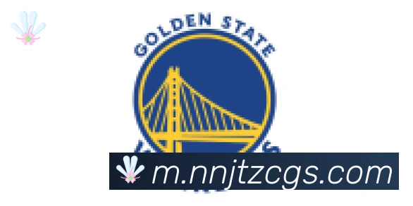 开云app合作伙伴