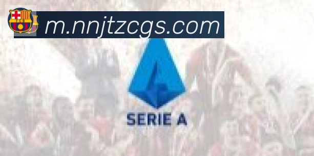 开云app合作伙伴