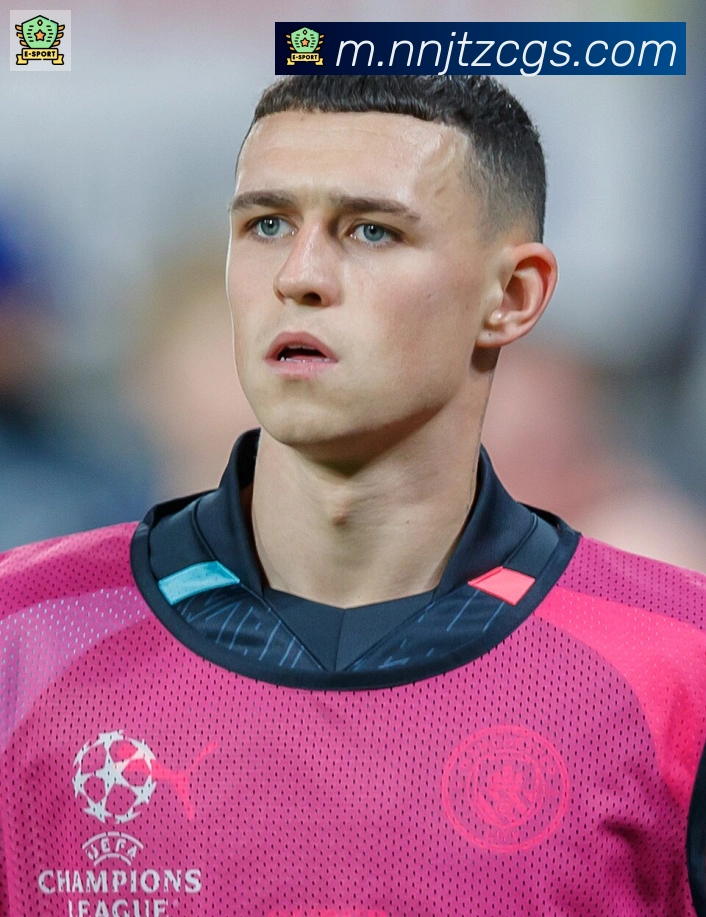 阿方索·戴维斯