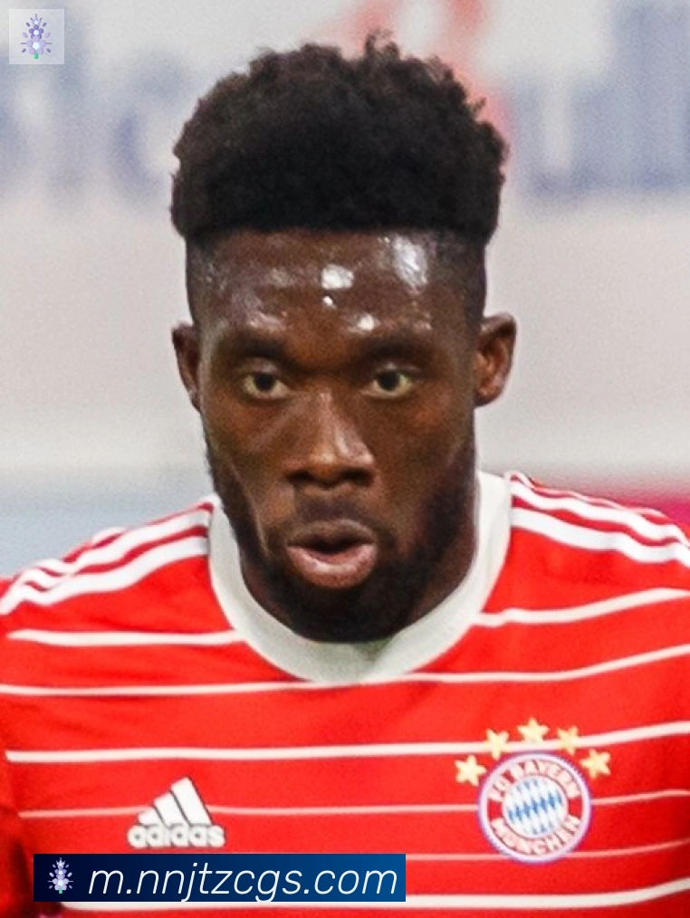 阿什拉夫·哈基米