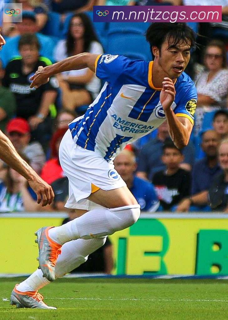 基利安·姆巴佩