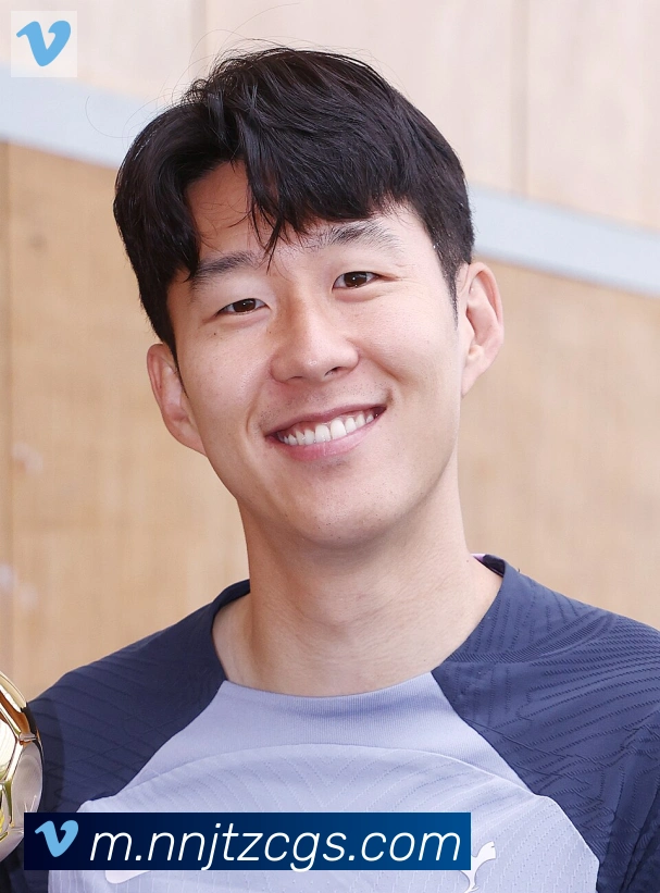 莱昂内尔·梅西